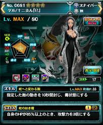 f:id:akihiro5:20161110013030j:plain f:id:akihiro5:20161110013030j:plain