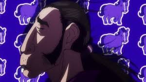 f:id:akihiro5:20161110013058j:plain f:id:akihiro5:20161110013058j:plain