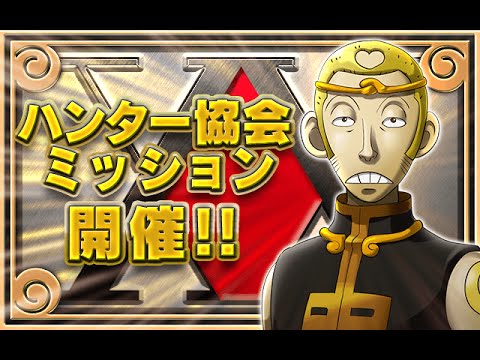 f:id:akihiro5:20161110013132j:plain f:id:akihiro5:20161110013132j:plain