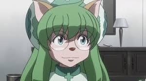 f:id:akihiro5:20161110013202j:plain f:id:akihiro5:20161110013202j:plain