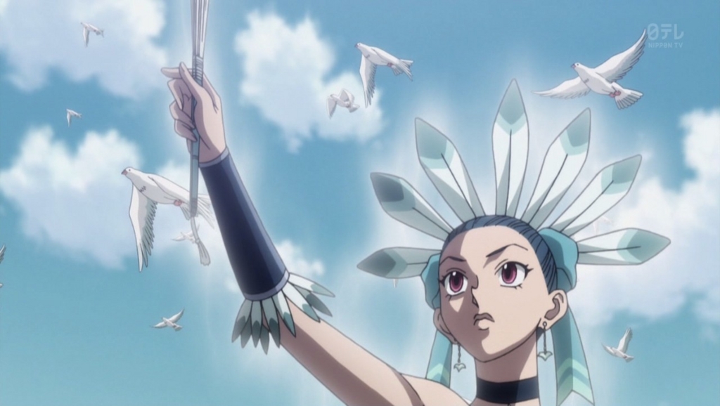 f:id:akihiro5:20161110013230j:plain f:id:akihiro5:20161110013230j:plain