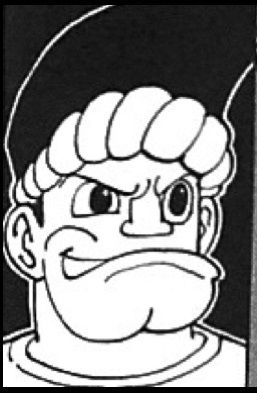 f:id:akihiro5:20161110021942j:plain f:id:akihiro5:20161110021942j:plain