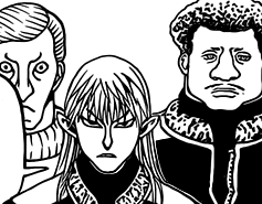 f:id:akihiro5:20161110022009p:plain f:id:akihiro5:20161110022009p:plain