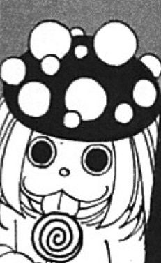 f:id:akihiro5:20161110022039j:plain f:id:akihiro5:20161110022039j:plain