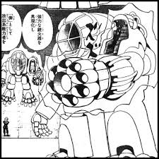 f:id:akihiro5:20161110022129j:plain f:id:akihiro5:20161110022129j:plain