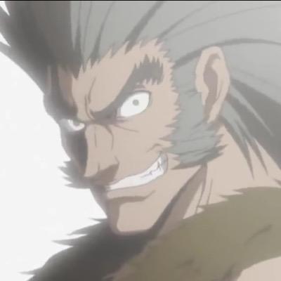 f:id:akihiro5:20161110022326j:plain f:id:akihiro5:20161110022326j:plain