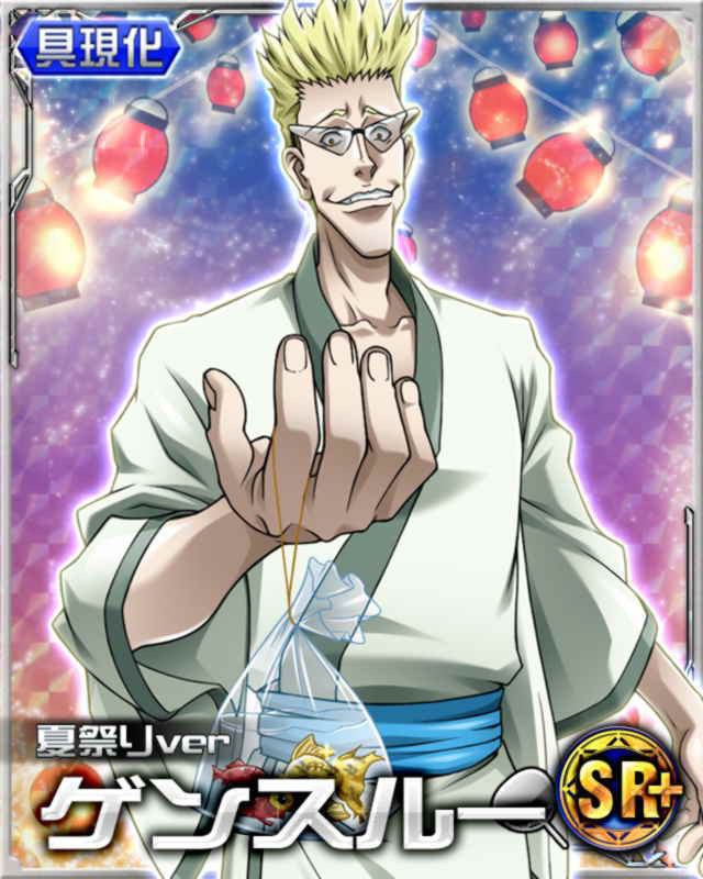 f:id:akihiro5:20161110022932j:plain f:id:akihiro5:20161110022932j:plain