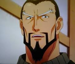 f:id:akihiro5:20161110022957j:plain f:id:akihiro5:20161110022957j:plain