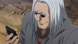 f:id:akihiro5:20161110023031j:plain f:id:akihiro5:20161110023031j:plain