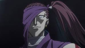 f:id:akihiro5:20161110023133j:plain f:id:akihiro5:20161110023133j:plain