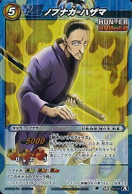 f:id:akihiro5:20161110023330j:plain f:id:akihiro5:20161110023330j:plain