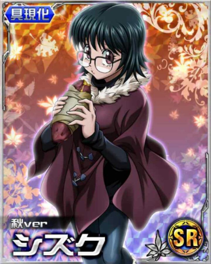 f:id:akihiro5:20161110023411j:plain f:id:akihiro5:20161110023411j:plain