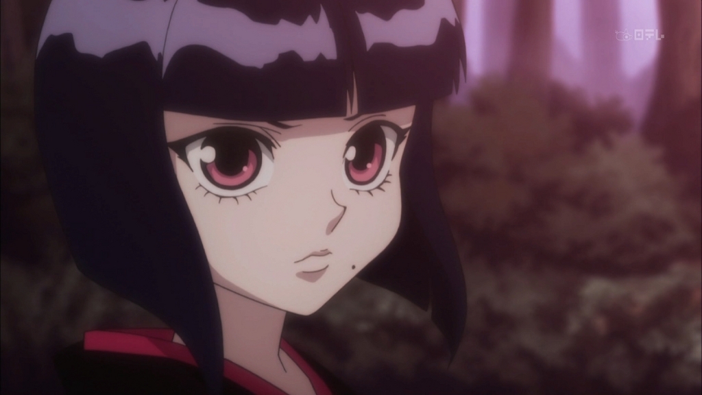 f:id:akihiro5:20161110023505j:plain f:id:akihiro5:20161110023505j:plain