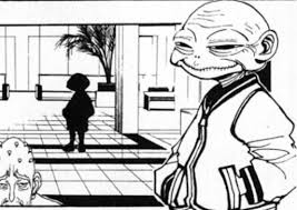 f:id:akihiro5:20161110023530j:plain f:id:akihiro5:20161110023530j:plain