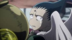 f:id:akihiro5:20161110023922j:plain f:id:akihiro5:20161110023922j:plain