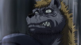 f:id:akihiro5:20161110024006j:plain f:id:akihiro5:20161110024006j:plain