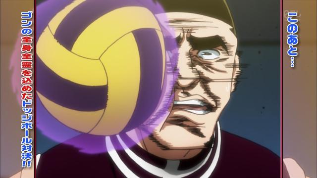 f:id:akihiro5:20161110024042j:plain f:id:akihiro5:20161110024042j:plain