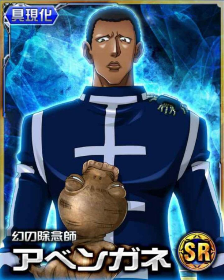 f:id:akihiro5:20161110024112j:plain f:id:akihiro5:20161110024112j:plain