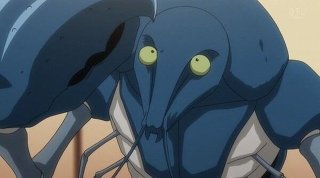 f:id:akihiro5:20161110024247j:plain f:id:akihiro5:20161110024247j:plain