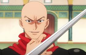 f:id:akihiro5:20161110024341j:plain f:id:akihiro5:20161110024341j:plain