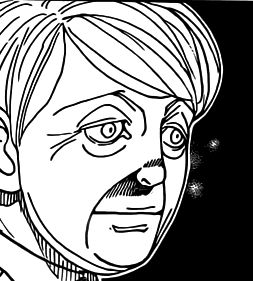 f:id:akihiro5:20161110024525j:plain f:id:akihiro5:20161110024525j:plain