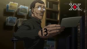 f:id:akihiro5:20161110024600j:plain f:id:akihiro5:20161110024600j:plain