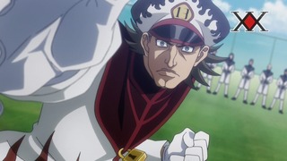 f:id:akihiro5:20161110024635j:plain f:id:akihiro5:20161110024635j:plain