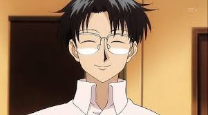 f:id:akihiro5:20161110024704j:plain f:id:akihiro5:20161110024704j:plain