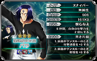 f:id:akihiro5:20161110024813p:plain f:id:akihiro5:20161110024813p:plain