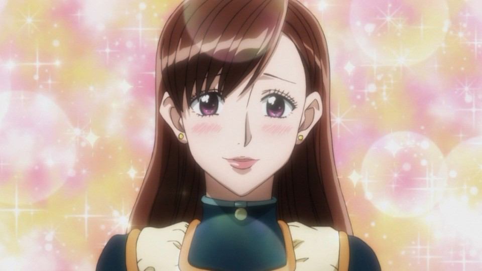 f:id:akihiro5:20161110024916j:plain f:id:akihiro5:20161110024916j:plain