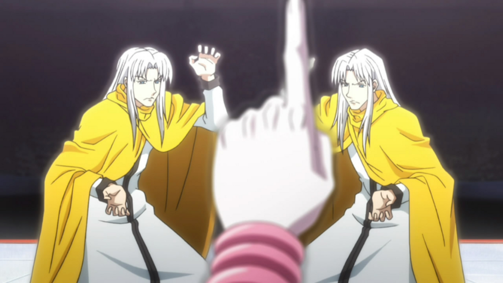 f:id:akihiro5:20161110024945j:plain f:id:akihiro5:20161110024945j:plain