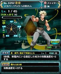 f:id:akihiro5:20161110025135j:plain f:id:akihiro5:20161110025135j:plain