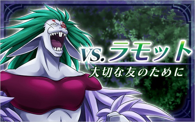 f:id:akihiro5:20161110025742j:plain f:id:akihiro5:20161110025742j:plain