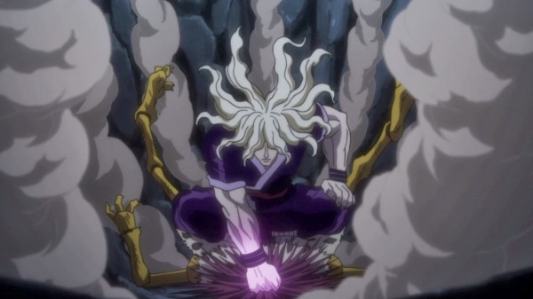 f:id:akihiro5:20161110030455j:plain f:id:akihiro5:20161110030455j:plain