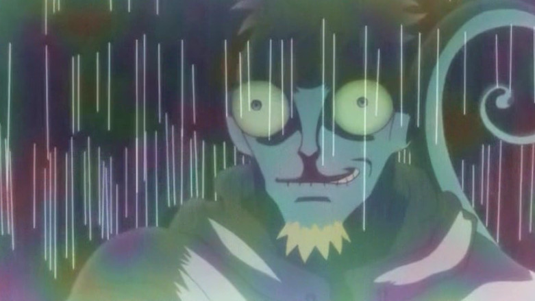 f:id:akihiro5:20161110032242j:plain f:id:akihiro5:20161110032242j:plain