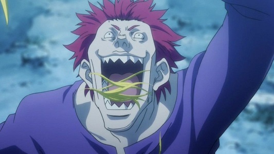 f:id:akihiro5:20161110034001j:plain f:id:akihiro5:20161110034001j:plain