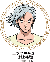 f:id:akihiro5:20161110035349g:plain f:id:akihiro5:20161110035349g:plain