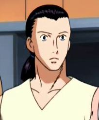 f:id:akihiro5:20161110035429p:plain f:id:akihiro5:20161110035429p:plain