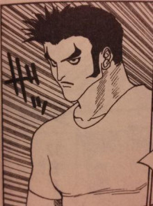 f:id:akihiro5:20161110035507j:plain f:id:akihiro5:20161110035507j:plain