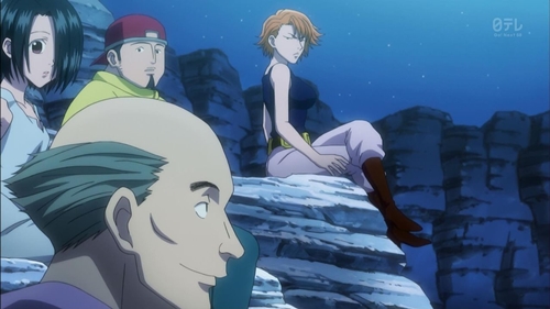 f:id:akihiro5:20161110035648j:plain f:id:akihiro5:20161110035648j:plain