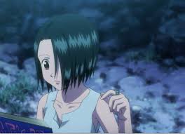 f:id:akihiro5:20161110041118j:plain f:id:akihiro5:20161110041118j:plain