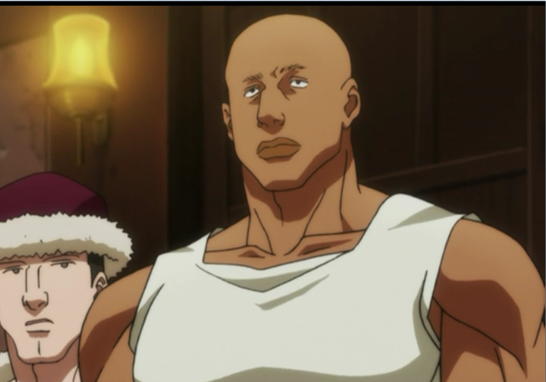 f:id:akihiro5:20161110041425p:plain f:id:akihiro5:20161110041425p:plain