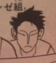 f:id:akihiro5:20161110041521j:plain f:id:akihiro5:20161110041521j:plain