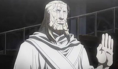 f:id:akihiro5:20161117013344j:plain