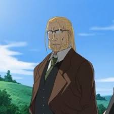 f:id:akihiro5:20161117013427j:plain