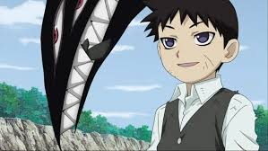 f:id:akihiro5:20161117013502j:plain