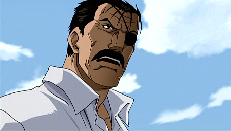 f:id:akihiro5:20161117013612j:plain