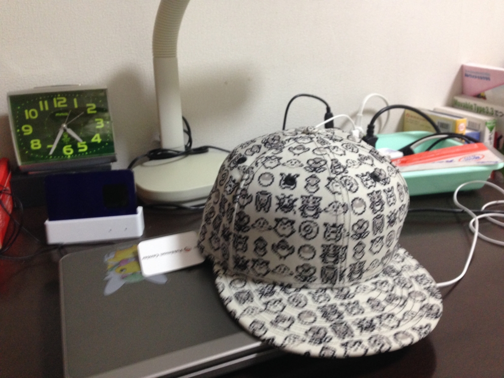 f:id:akihiro5:20161210170621j:plain