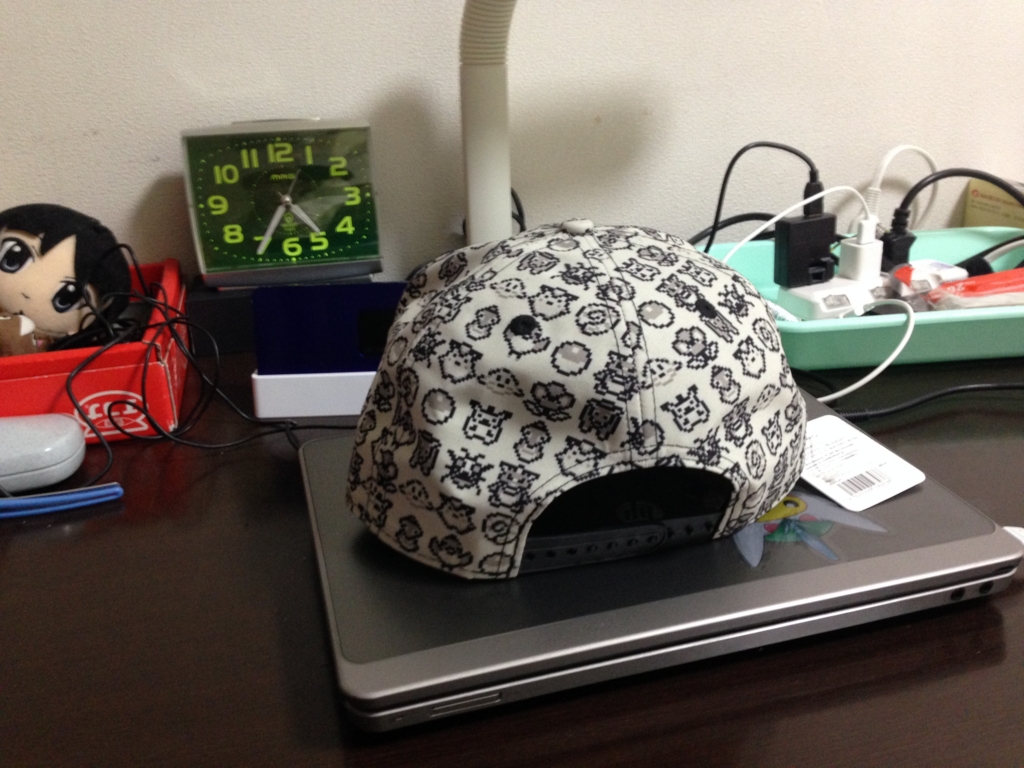 f:id:akihiro5:20161210170714j:plain