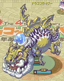 f:id:akihiro5:20170221221118j:plain